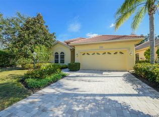 7307 Riviera Cv, Lakewood Ranch, FL 34202