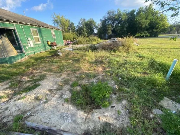 3511 Farmer St, Houston, TX 77020