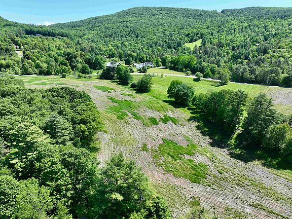 3rd image of 3517 Duck Pond Road