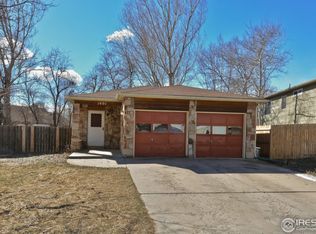 1401 Willow Dr, Berthoud, CO 80513