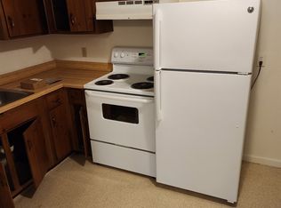 279 Ethan Allen Ave #101, Colchester, VT 05446