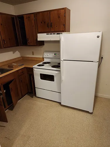 279 Ethan Allen Ave #101 Photo 1 279 Ethan Allen Ave #101 Photo 1