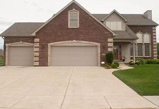 1st image of 3630 Swansea Dr