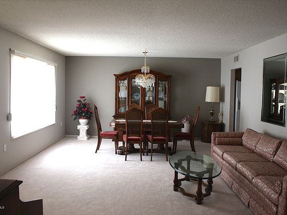 4th image of 10332 W Aztec Dr