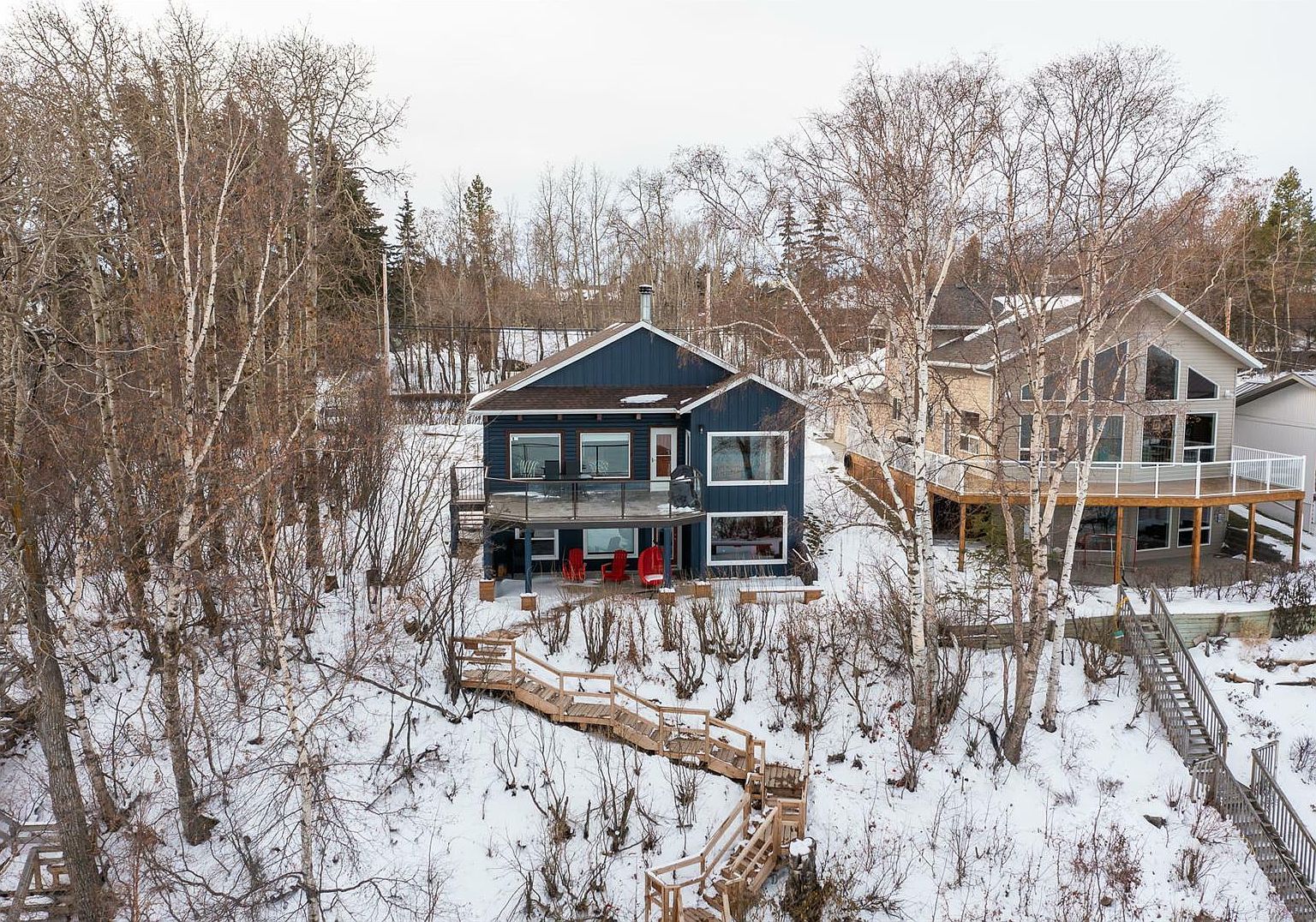 41 NE Grand Ave, AB T4S 1S5 Zillow