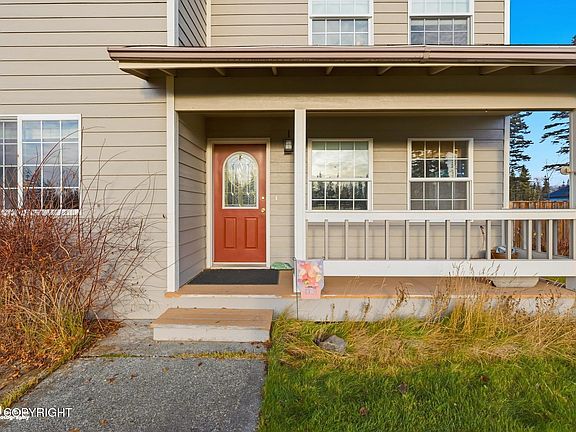 2nd image of 35288 Slikok Creek Dr