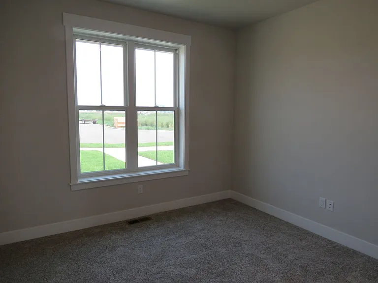 76 Dryfly Ln — Photo 7
