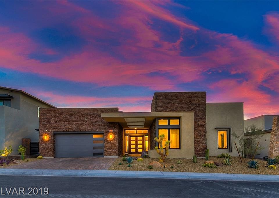 2224 Overlook Canyon Ln, Henderson, NV 89052 | Zillow