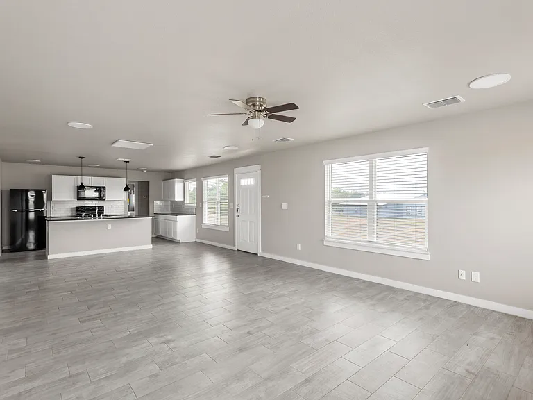 357 Mallard Loop — Photo 8