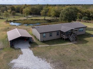 7155 County Road 108, Iola, TX 77861