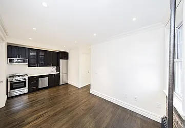 Rented by Royalty Living and Wave Real Estate LLC