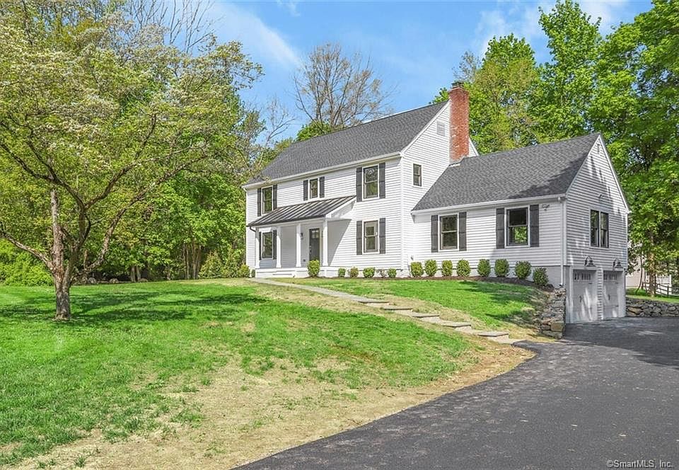 6 Ascot Way, Ridgefield, CT 06877 Zillow 6 Ascot Way, Ridgefield, CT 06877 Zillow