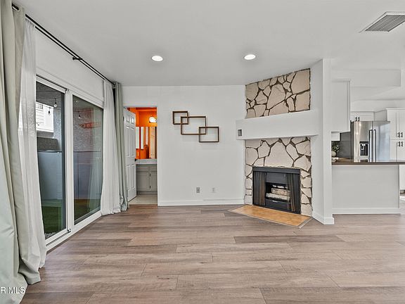 5th image of 4345 W 154th St APT 14