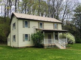767 Raven Run Rd, Saxton, PA 16678