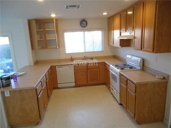 2nd image of 6984 Geronimo Springs Ave
