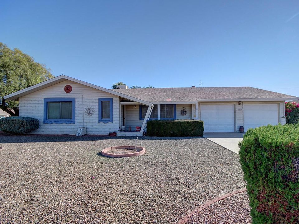 1st image of 10639 N 103rd Ave