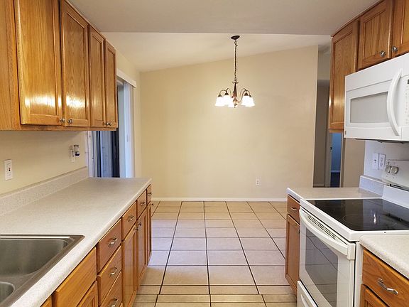 5th image of 4754 Mallard Dr