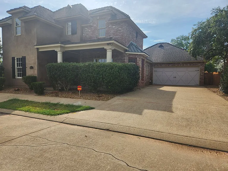 5989 Stonegate Dr — Photo 22