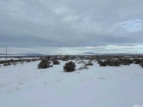 LOT 40 Beas View Dr, Winnemucca, NV 89445