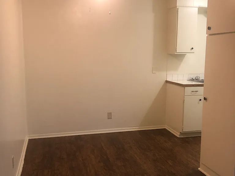 20 W Adams Ave #34 — Photo 5