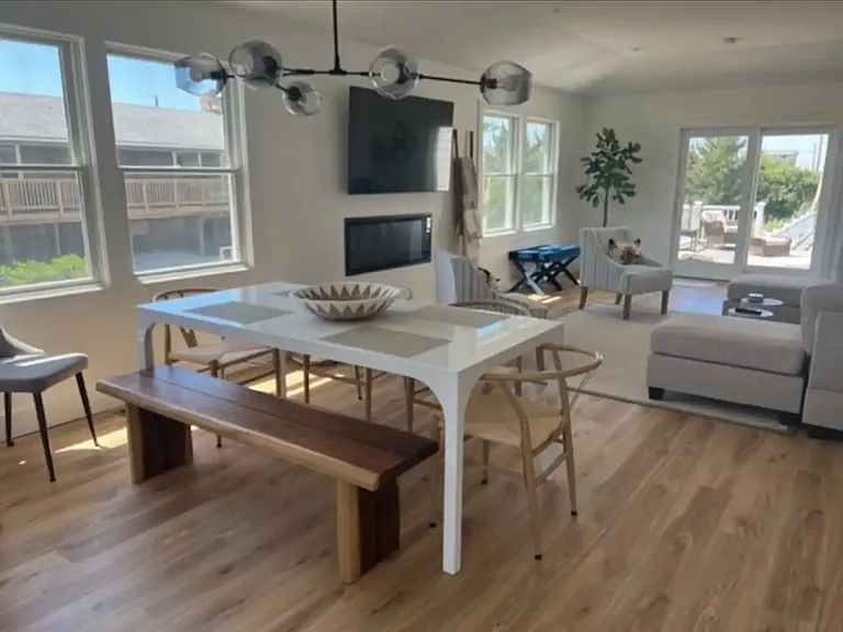 800 Dune Rd — Photo 4