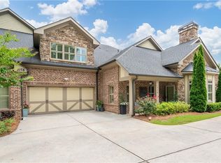 3178 Kenna Dr NW, Acworth, GA 30101