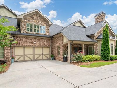 3178 Kenna Dr NW, Acworth, GA, 30101