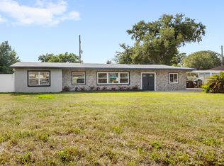 4604 S Shore Rd, Orlando, FL 32839