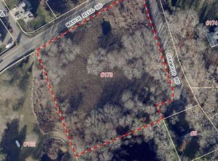 178 Watch Hill Rd, Westerly, RI 02891