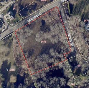 178 Watch Hill Rd, Westerly, RI, 02891