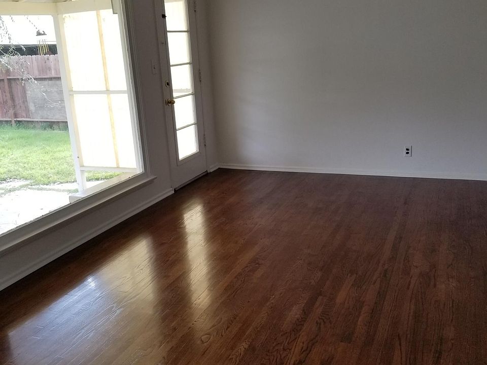 1st image of 7806 Wexford Ave