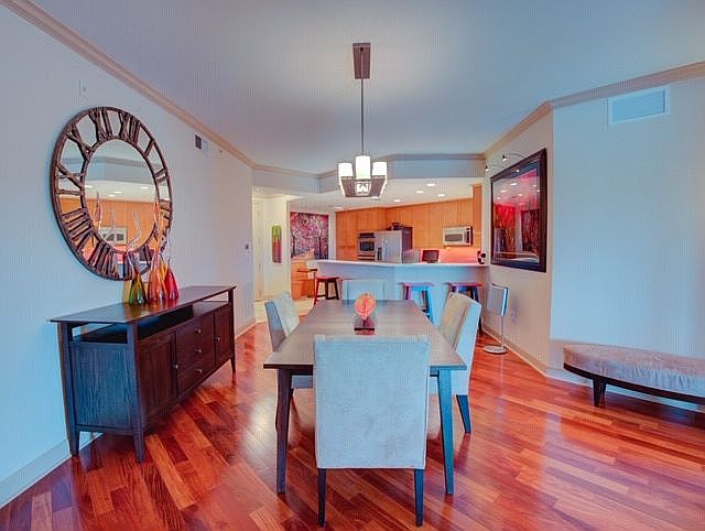 1st image of 2305 Edgewater Dr APT 1507