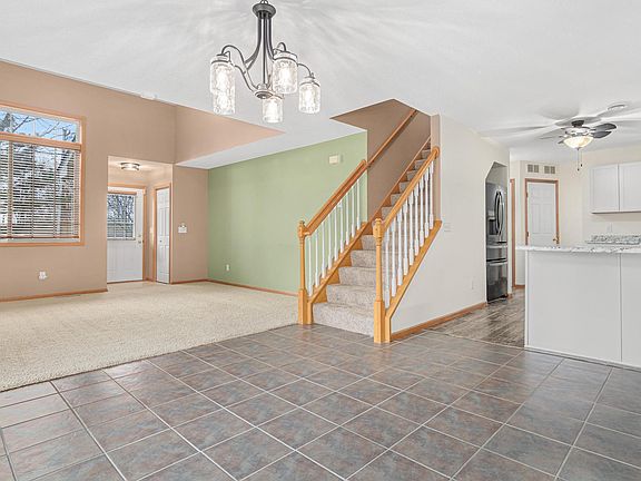 4th image of 20588 Erin Ct #61