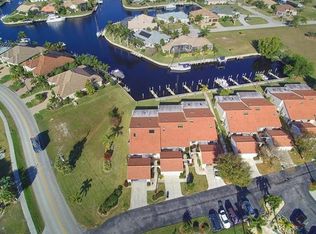 1890 Deborah Dr APT 30, Punta Gorda, FL 33950