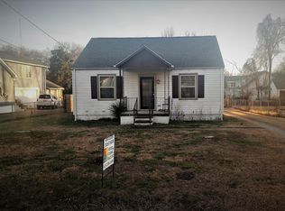 6345 Columbia Ave, Nashville, TN 37209