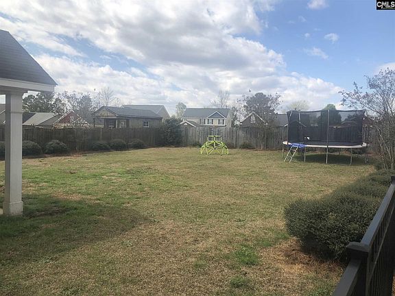 2nd image of 145 Moores Creek Dr