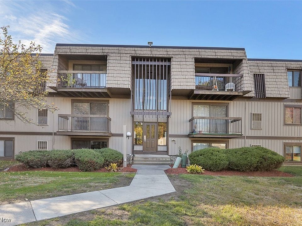 1st image of 9530 Cove Dr Unit C25