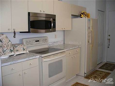 5th image of 2235 Worthington Greens Dr