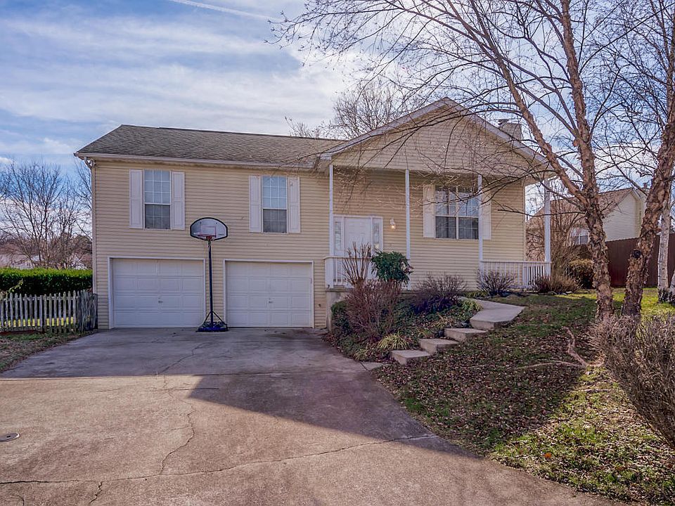 1st image of 1408 Windgrove Ln