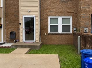 316 Enright Ct, Pittsburgh, PA 15206