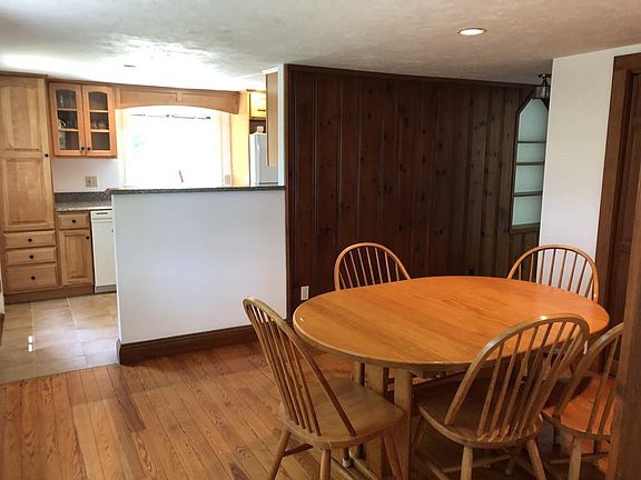 4th image of 59 Cliff St Unit 0