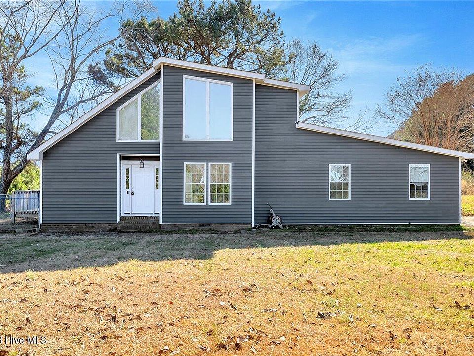 1st image of 394 Mallie Pearce Road