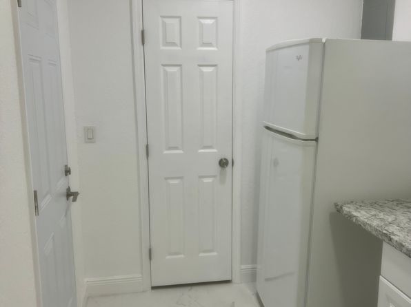 (undisclosed Address)