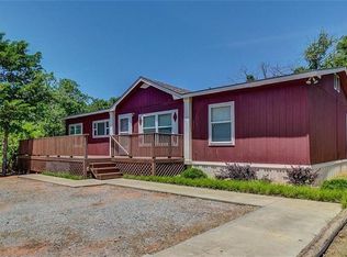 221 Floyd Ave, Norman, OK 73026