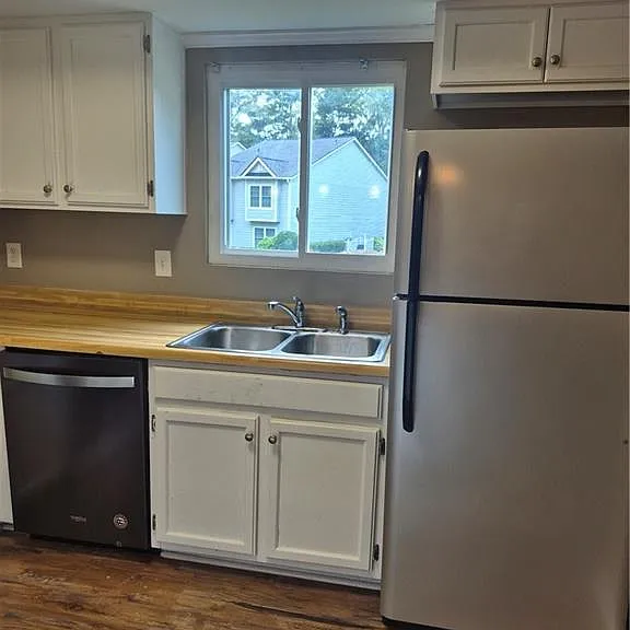 63 Middleton Ct SE — Photo 20