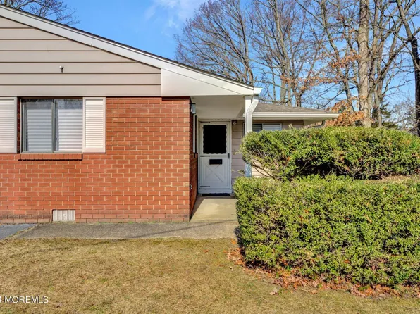 12D Heron Street, Manchester, NJ 08759