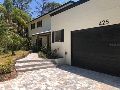 425 Laurel Rd W, Nokomis, FL, 34275