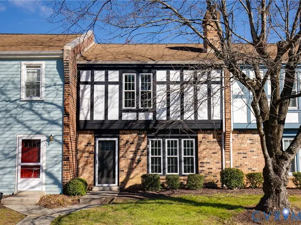 43 Brandywine Ct, Colonial Heights, VA 23834