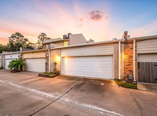 1746 S Gessner Rd, Houston, TX 77063