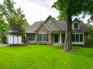 5531 Hagen Trl, Canandaigua, NY 14424